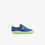 Vivobarefoot Primus Toddler Vivid Blue