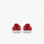 Vivobarefoot Primus Toddler Glowing Ember