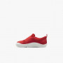 Vivobarefoot Primus Toddler Glowing Ember