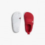 Vivobarefoot Primus Toddler Glowing Ember
