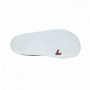 Vivobarefoot Primus Kids Mesh Cobblestone