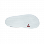 Vivobarefoot Primus Kids Mesh Mood