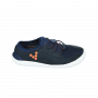 Vivobarefoot Primus Kids Mesh Mood