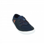 Vivobarefoot Primus Kids Mesh Mood