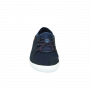 Vivobarefoot Primus Kids Mesh Mood