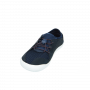 Vivobarefoot Primus Kids Mesh Mood
