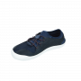 Vivobarefoot Primus Kids Mesh Mood
