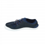 Vivobarefoot Primus Kids Mesh Mood