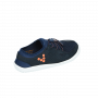 Vivobarefoot Primus Kids Mesh Mood