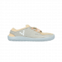 Vivobarefoot Primus Junior Mesh Mo