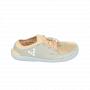 Vivobarefoot Primus Kids Mesh Cobblestone