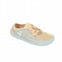 Vivobarefoot Primus Kids Mesh Cobblestone