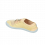 Vivobarefoot Primus Kids Mesh Cobblestone
