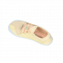 Vivobarefoot Primus Kids Mesh Cobblestone