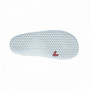 Vivobarefoot Primus Junior Mesh Mo