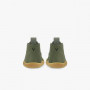 Vivobarefoot GOBI Junior botanical green