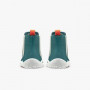 Vivobarefoot Fulham Kids Everglade Green