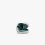 Vivobarefoot Fulham Kids Everglade Green