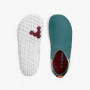 Vivobarefoot Fulham Kids Everglade Green