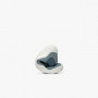 Vivobarefoot Fulham Rubber Kids Atlantic Blue