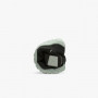 Vivobarefoot Vivo Yeti Junior Black Aqua