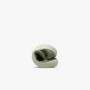 Vivobarefoot Primus Knit Wool Kids Botanical Green