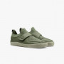 Vivobarefoot Primus Knit Wool Kids Botanical Green