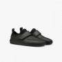 Vivobarefoot Primus School Kids Obsidian Black