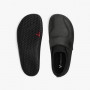 Vivobarefoot Primus School Kids Obsidian Black