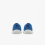 Vivobarefoot Primus Trail Junior Vivid Blue
