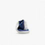 Vivobarefoot Primus Trail Junior Vivid Blue