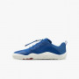 Vivobarefoot Primus Trail Kids Vivid Blue