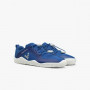 Vivobarefoot Primus Trail Junior Vivid Blue