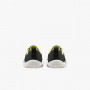 Vivobarefoot Primus Trail Kids Obsidian Bio Lime