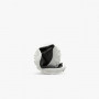 Vivobarefoot Primus Trail Junior Obsidian Bio Lime