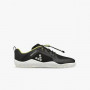 Vivobarefoot Primus Trail Kids Obsidian Bio Lime