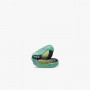 Vivobarefoot Primus Trail Kids Midnight