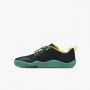 Vivobarefoot Primus Trail Kids Midnight