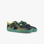 Vivobarefoot Primus Trail Kids Midnight