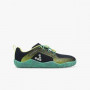 Vivobarefoot Primus Trail Kids Midnight