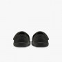 Vivobarefoot Wyn Kids