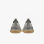 Vivobarefoot Primus Knit Wool  Juniors Zink