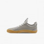 Vivobarefoot Primus Knit Wool  Juniors Zink