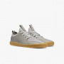 Vivobarefoot Primus Knit Wool  Juniors Zink