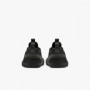 Vivobarefoot Primus School Junior Obsidian Black