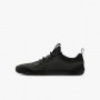 Vivobarefoot Primus School Junior Obsidian Black