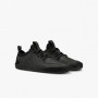 Vivobarefoot Primus School Junior Obsidian Black