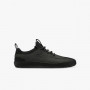 Vivobarefoot Primus School Junior Obsidian Black