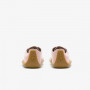 Vivobarefoot Addis Kids Misty Rose