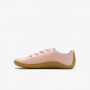 Vivobarefoot Addis Kids Misty Rose